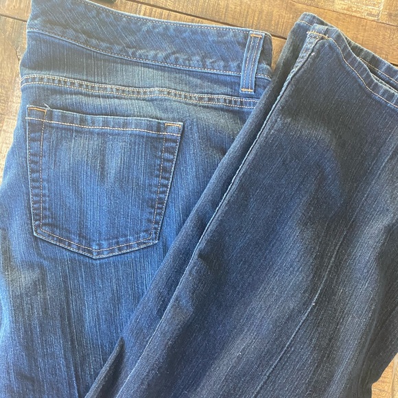 22t jeans